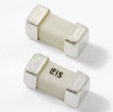 Littelfuse 476 Series Fuses